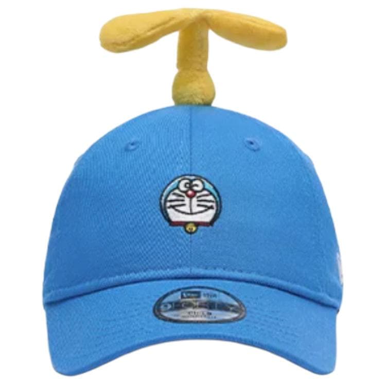 Кепка Кепки New Era для детей - изображение 2