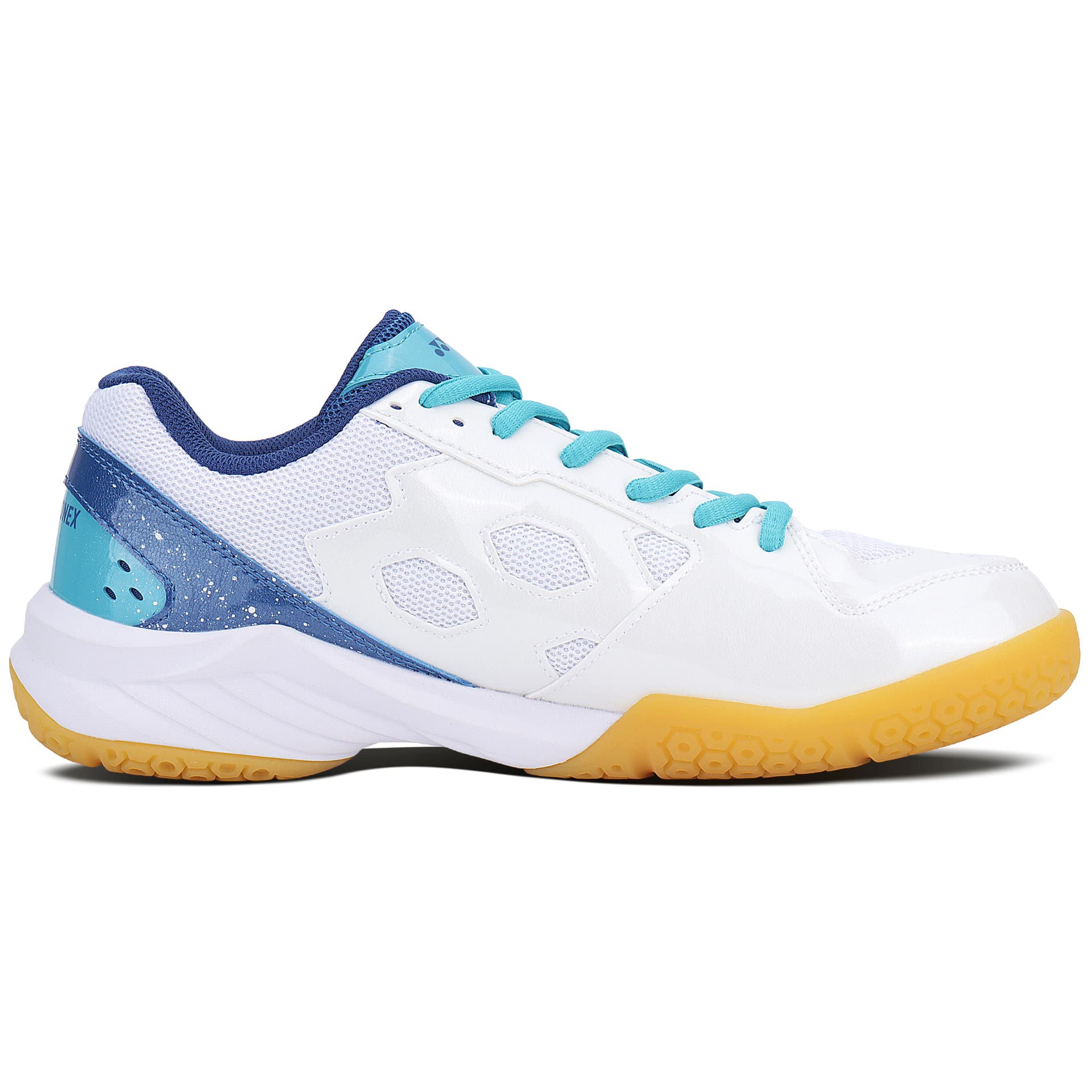 Кроссовки для бадминтона YONEX Power Cushion - изображение 3