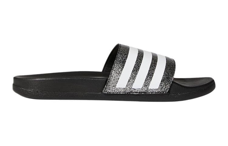 adidas Adilette Comfort K - изображение 2