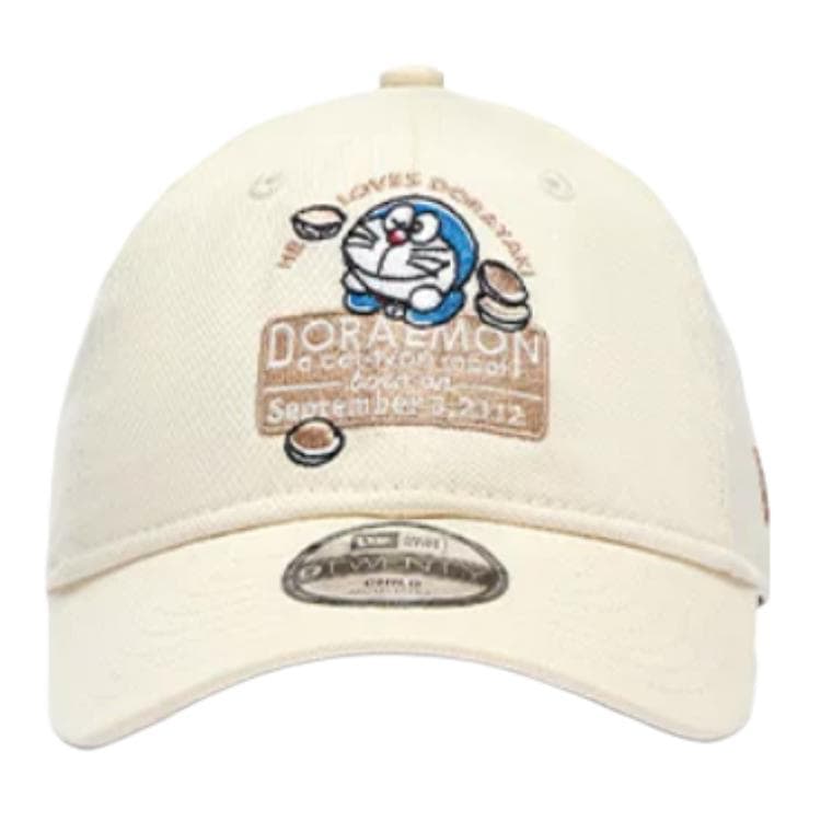 Кепка New Era Кепки Kids - изображение 2