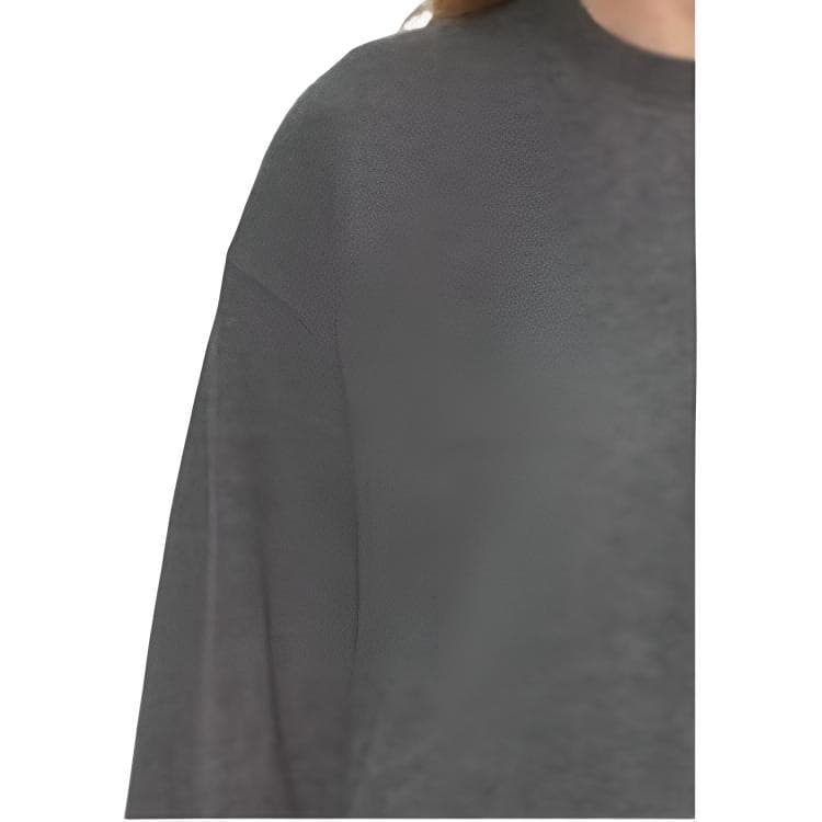 Худи ARITZIA Толстовка женская - изображение 2