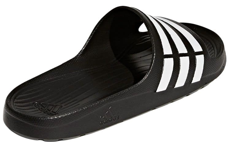 Сандалии adidas - изображение 4