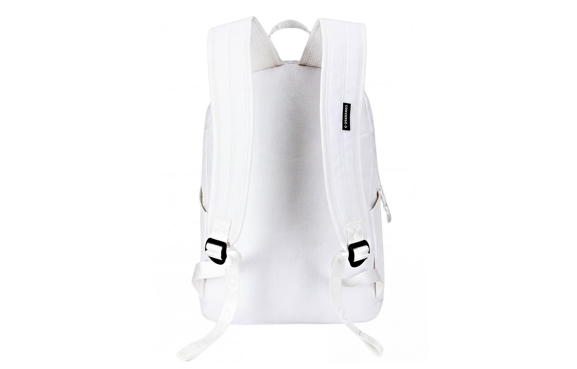 Рюкзак Converse 15L ins - изображение 3