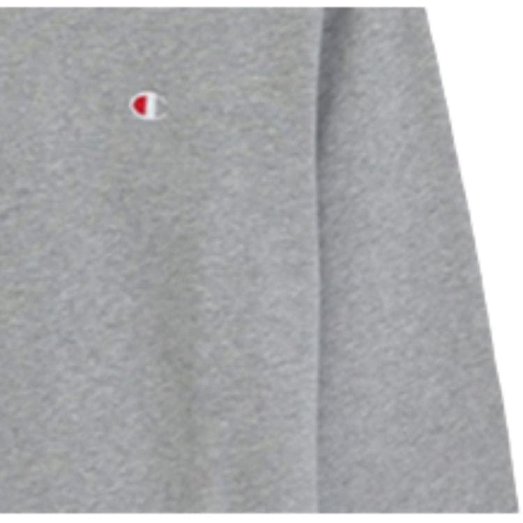Champion Reverse Weave C - изображение 6
