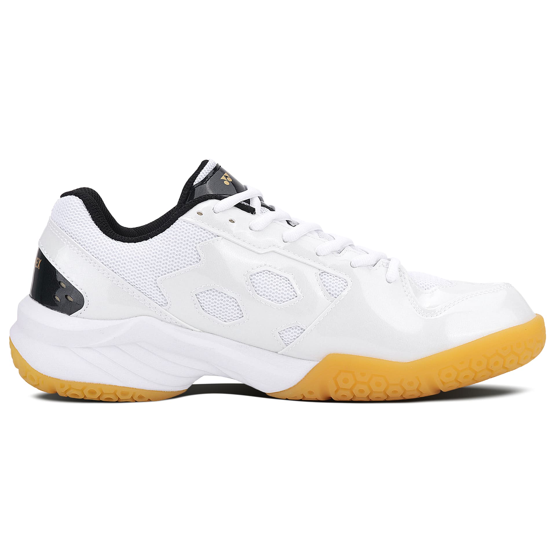 Кроссовки для бадминтона YONEX Power Cushion - изображение 3