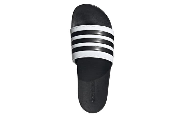 Сандалии adidas Adilette - изображение 5