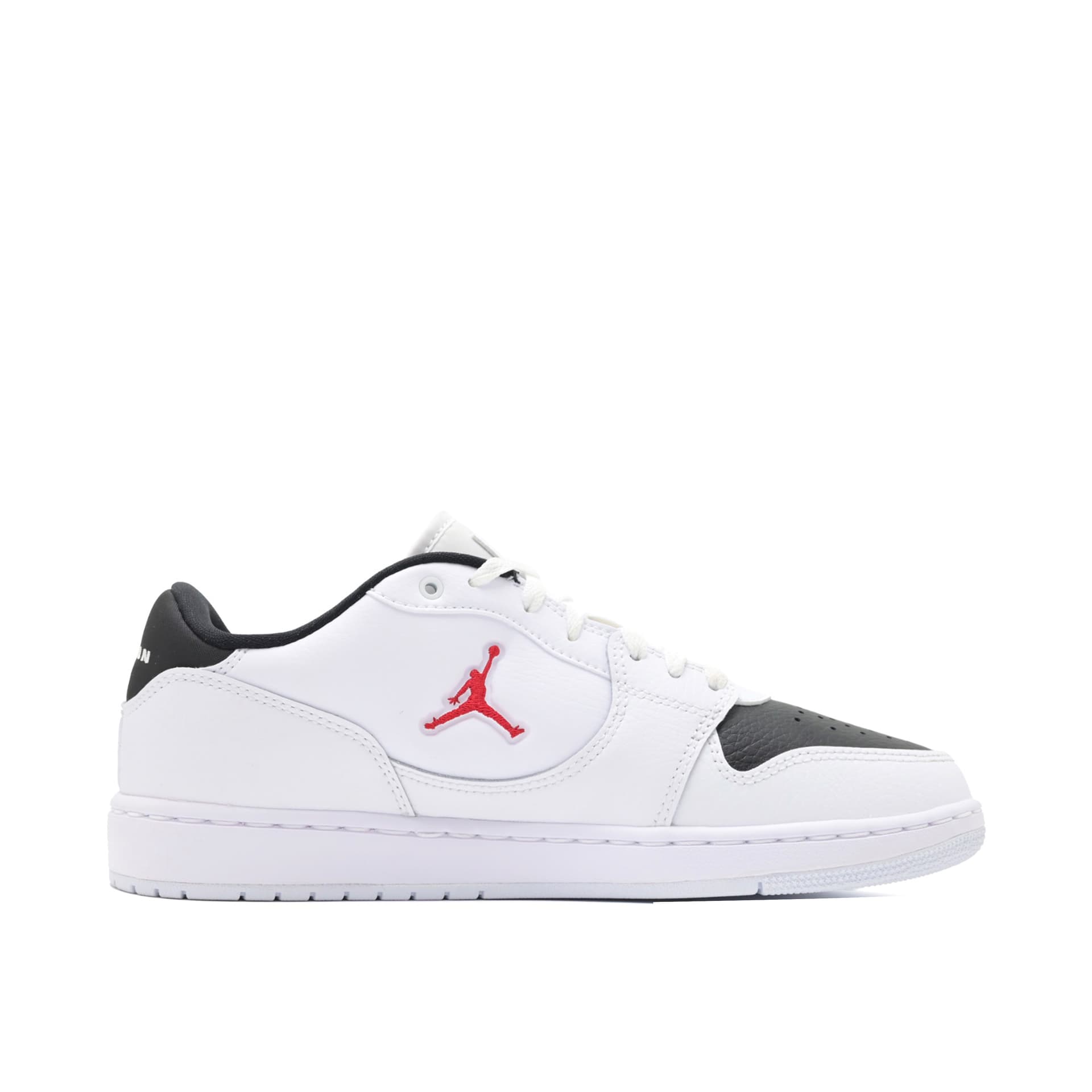 Кроссовки Jordan COURT CONNECT - изображение 2