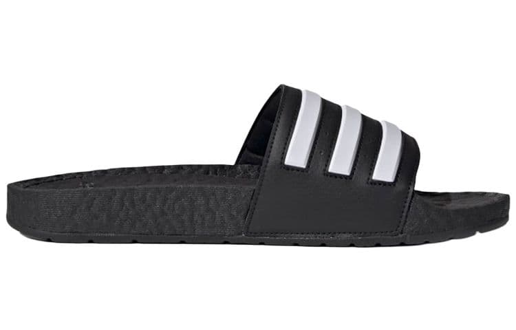 Сандалии adidas Adilette - изображение 2