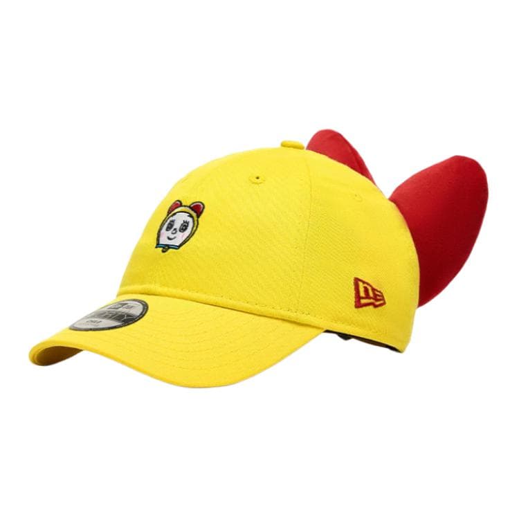 Кепка New Era Кепки Kids - изображение 1