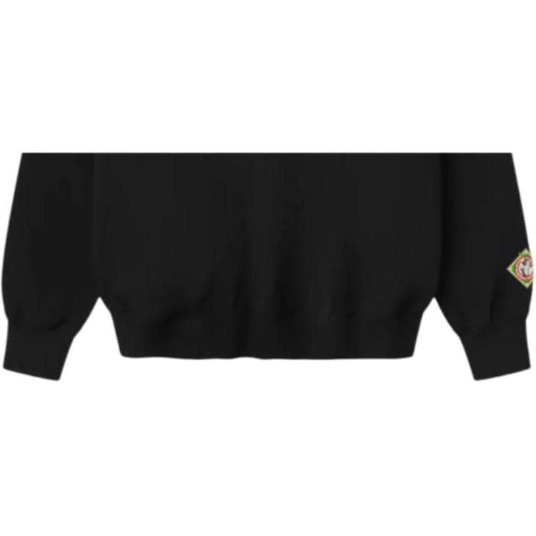 Худи Fear Of God Essentials Толстовка Мужское - изображение 6