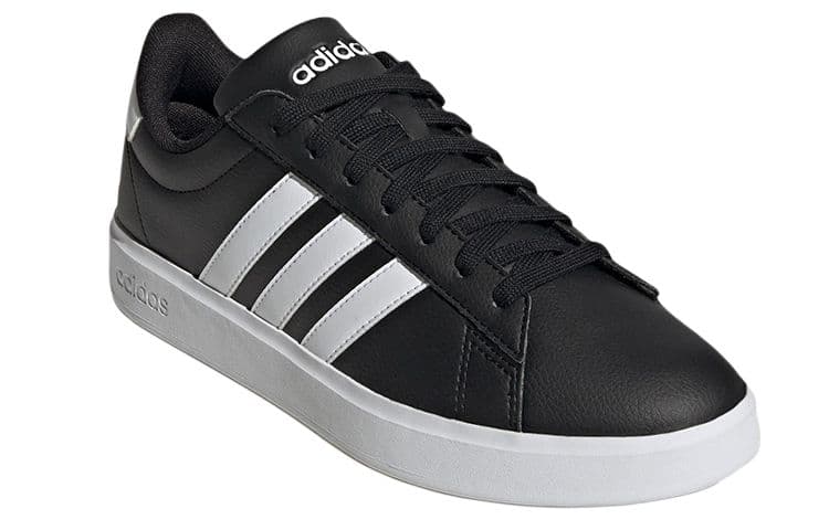 Кроссовки adidas Neo Grand Court - изображение 3