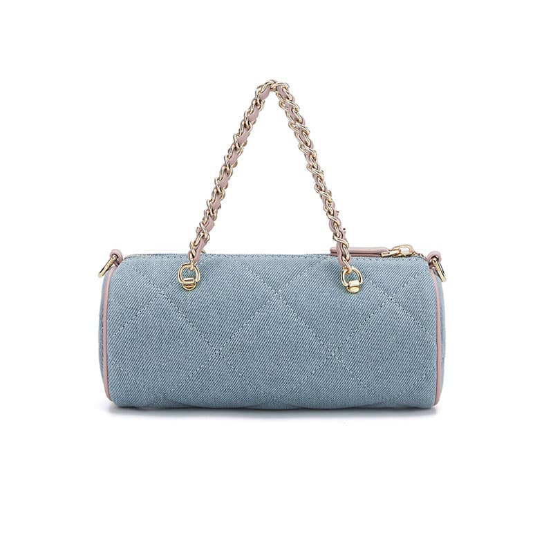 Сумка ELLE Сумки Blue Women's - изображение 3