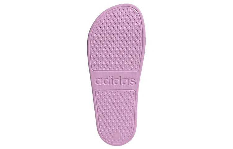 Сандалии adidas Adilette Aqua Slides - изображение 6