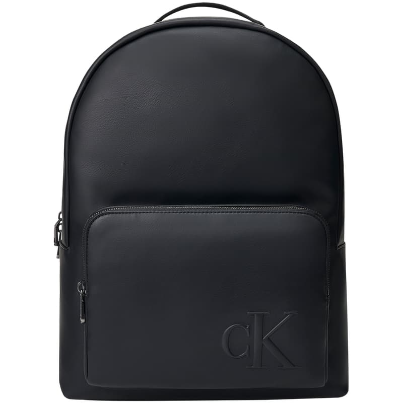 Рюкзак CALVIN KLEIN - изображение 1