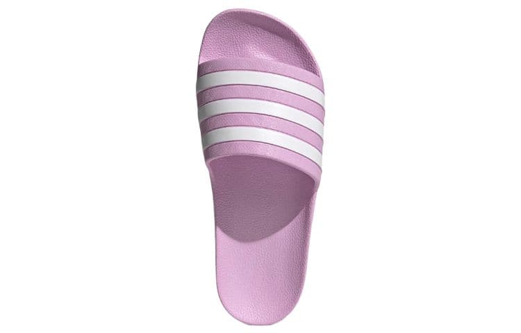 Сандалии adidas Adilette Aqua Slides - изображение 5