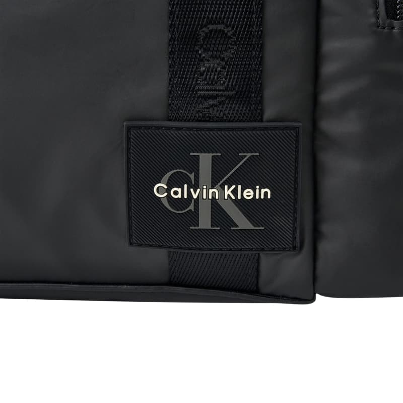 Сумка Calvin Klein Сумки Мужские - изображение 5