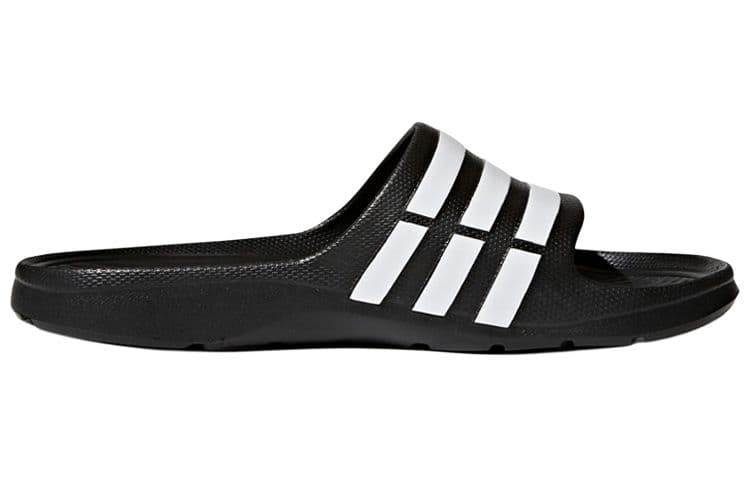 Сандалии adidas - изображение 2