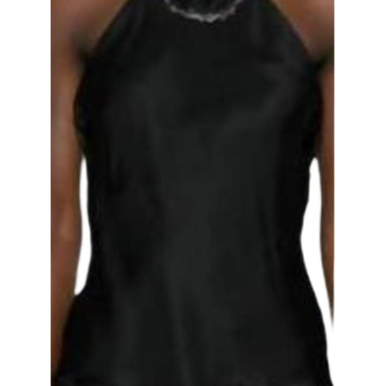 DIESEL SS24 - изображение 5