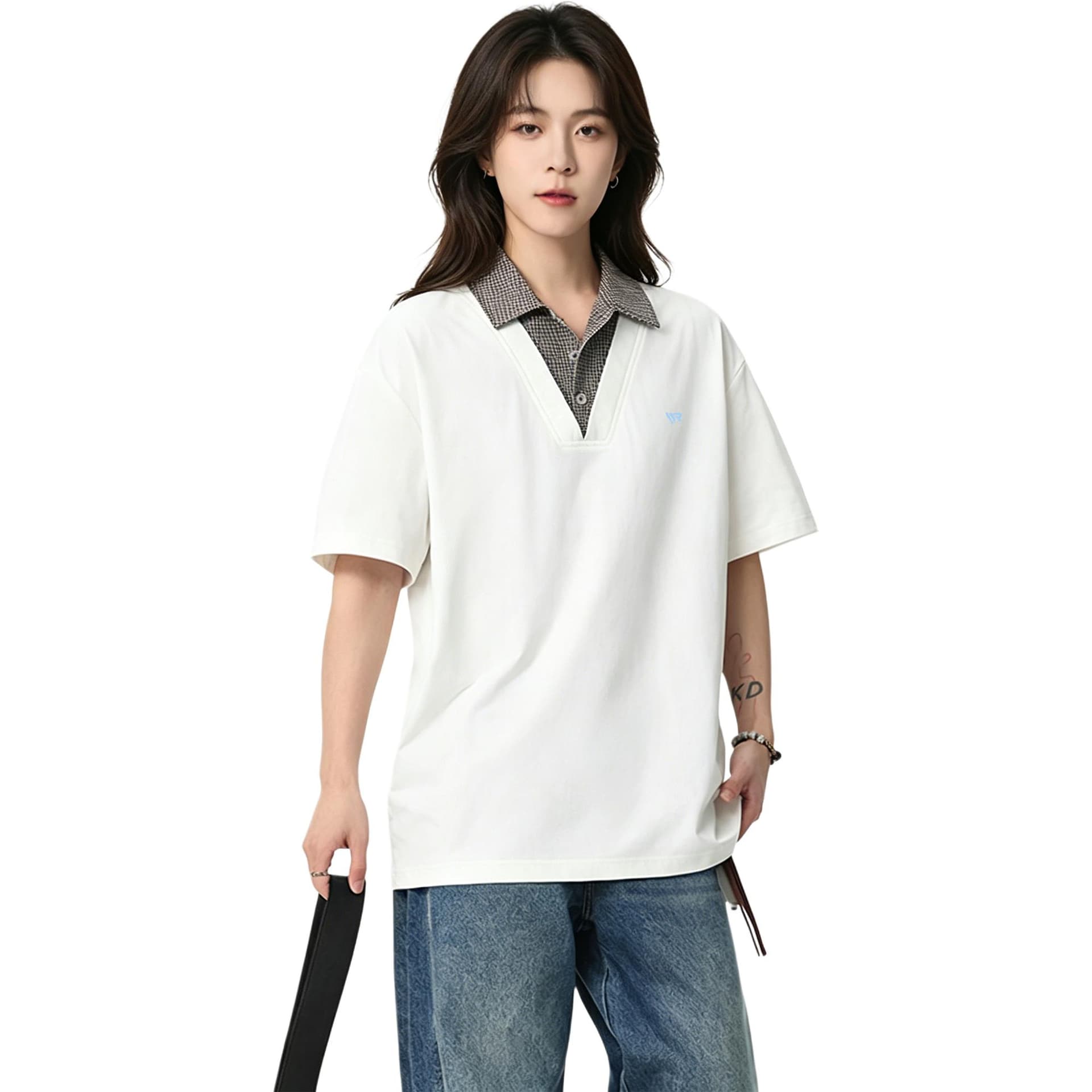 Поло Warrior Polo - изображение 3