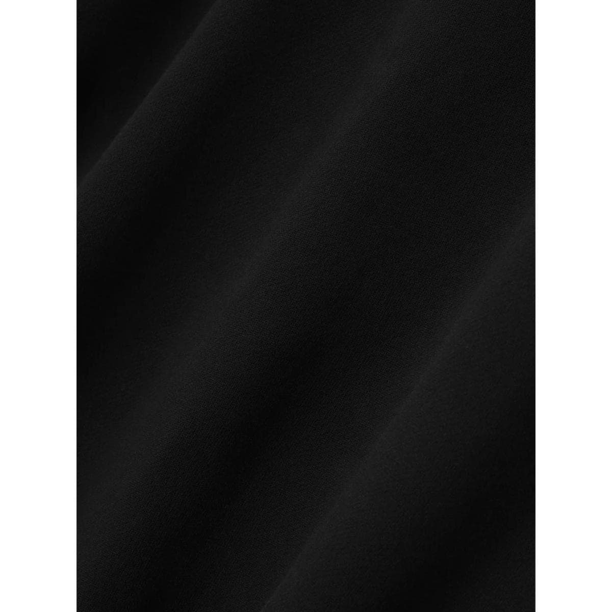 Худи Fear Of God Essentials Толстовка Мужское - изображение 2