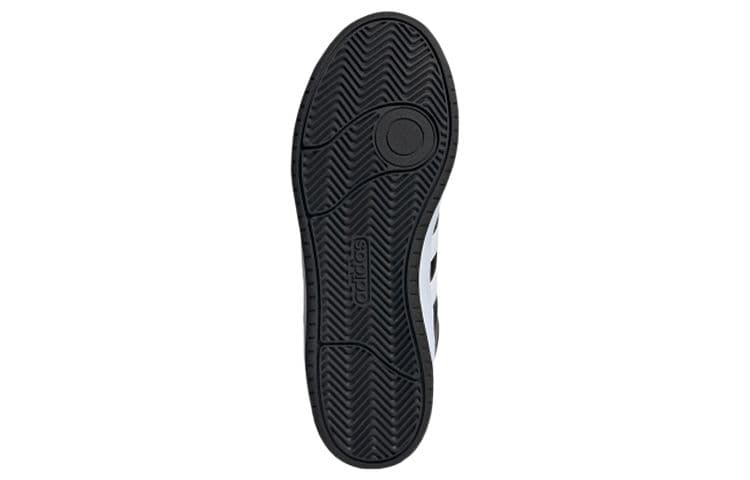 Кроссовки adidas neo All Court Mid - изображение 6