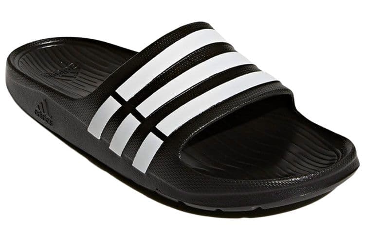 Сандалии adidas - изображение 3