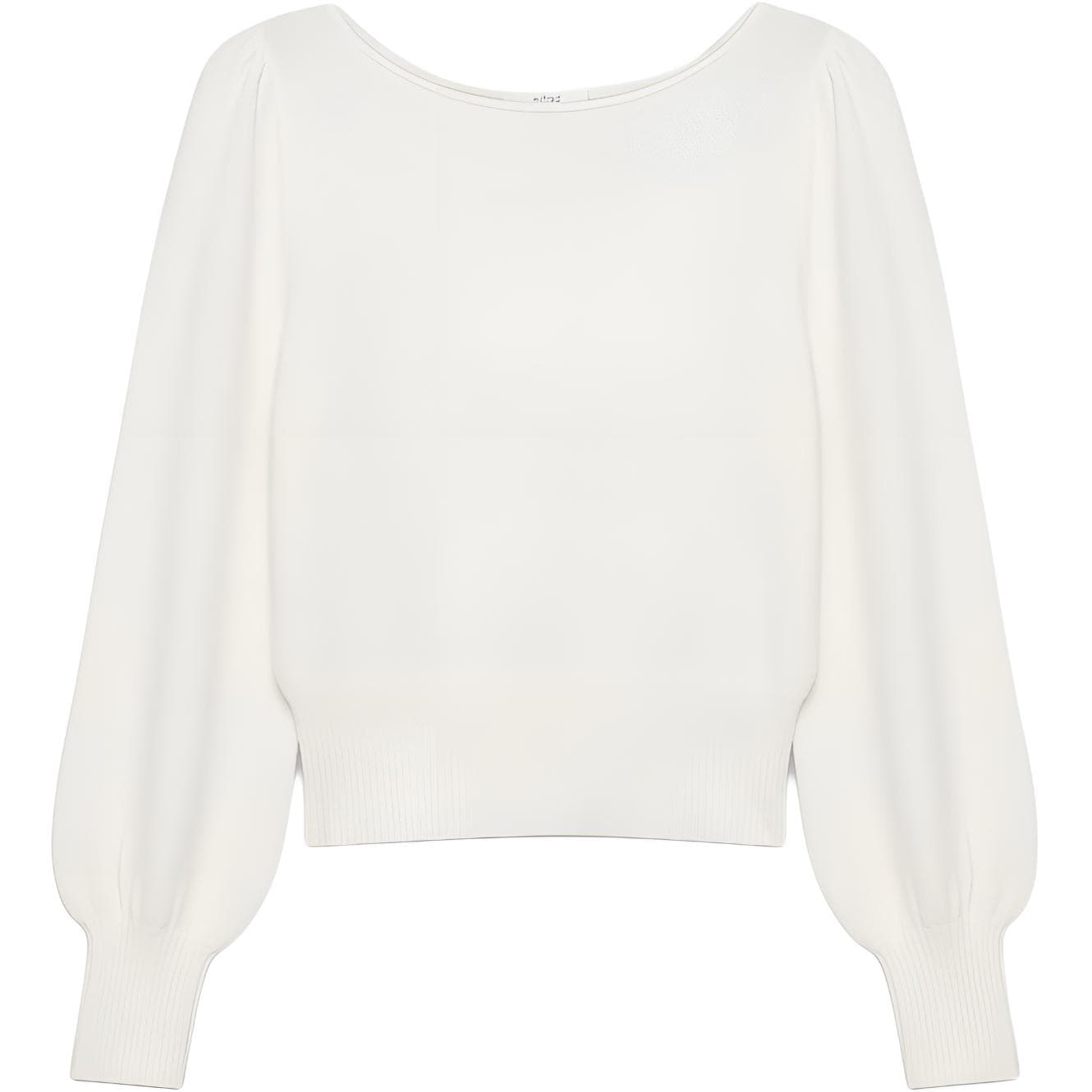 Кардиган Aritzia WILFRED SoftSpoke™ Seine Свитер Женские - изображение 1