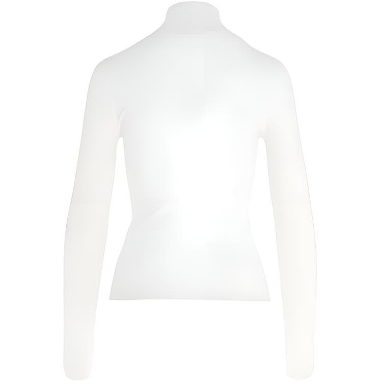 Кардиган alexander wang - изображение 2