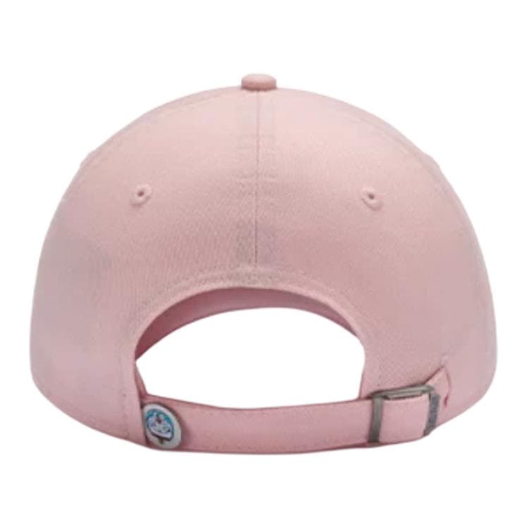 Кепка Кепки New Era унисекс - изображение 3