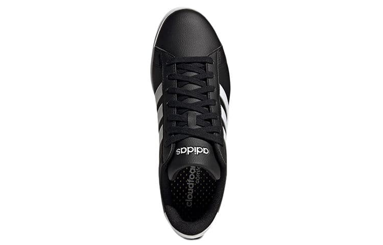 Кроссовки adidas Neo Grand Court - изображение 5