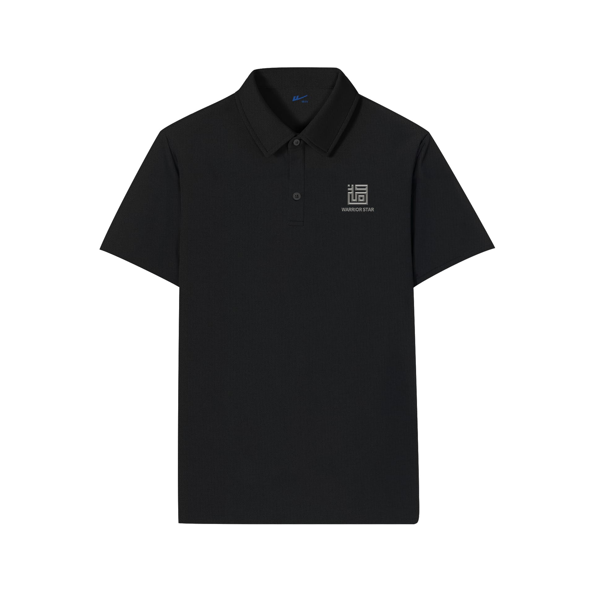 Поло Warrior POLO - изображение 1