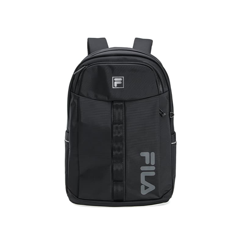 Рюкзак fila ORIGINALE Рюкзаки Глубокий черный Мужской - изображение 1