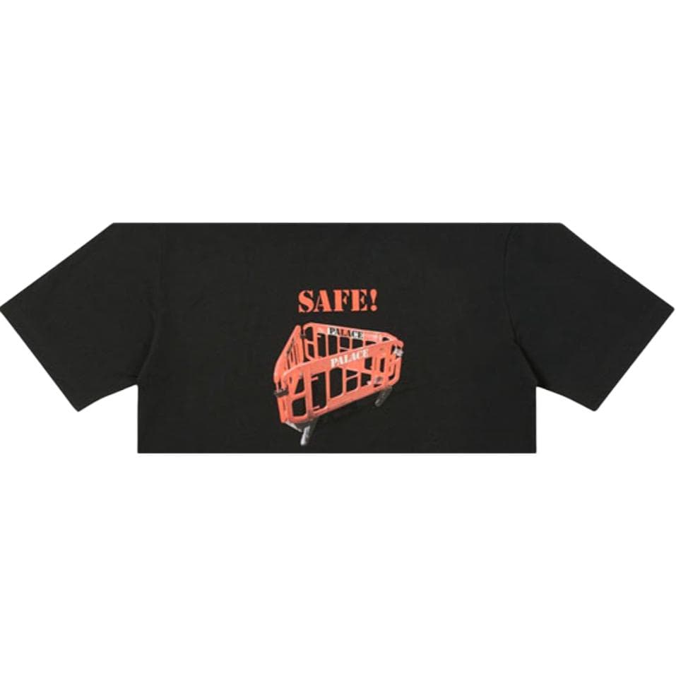 Футболка PALACE T - изображение 3