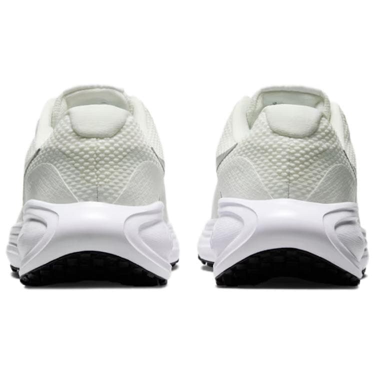 Кроссовки для бега NIKE REVOLUTION 8 Беговые кроссовки Low Топ Белый Женские - изображение 5