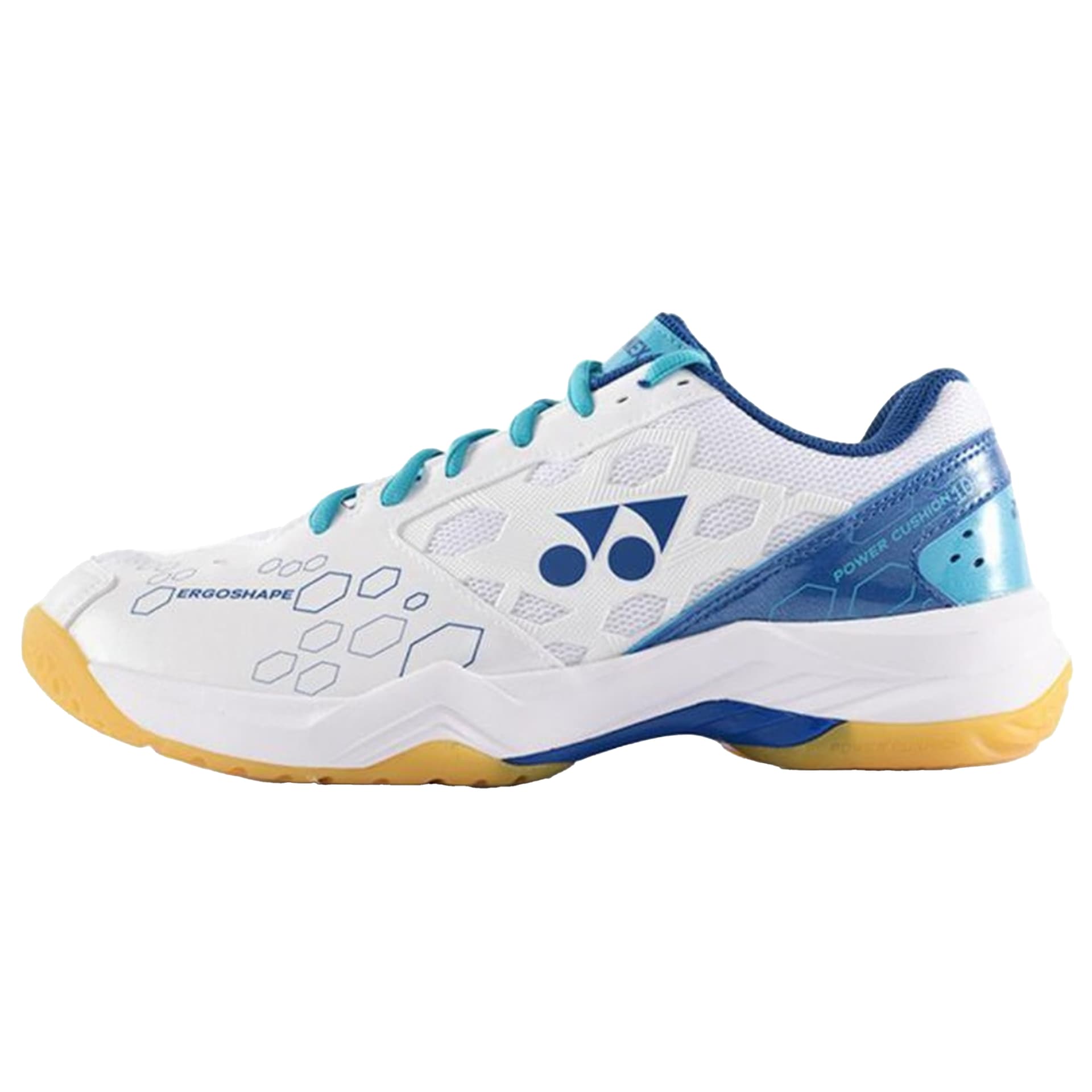 Кроссовки для бадминтона YONEX Power Cushion - изображение 6