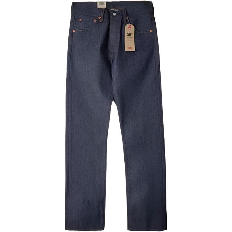 Штаны Levis SS23
