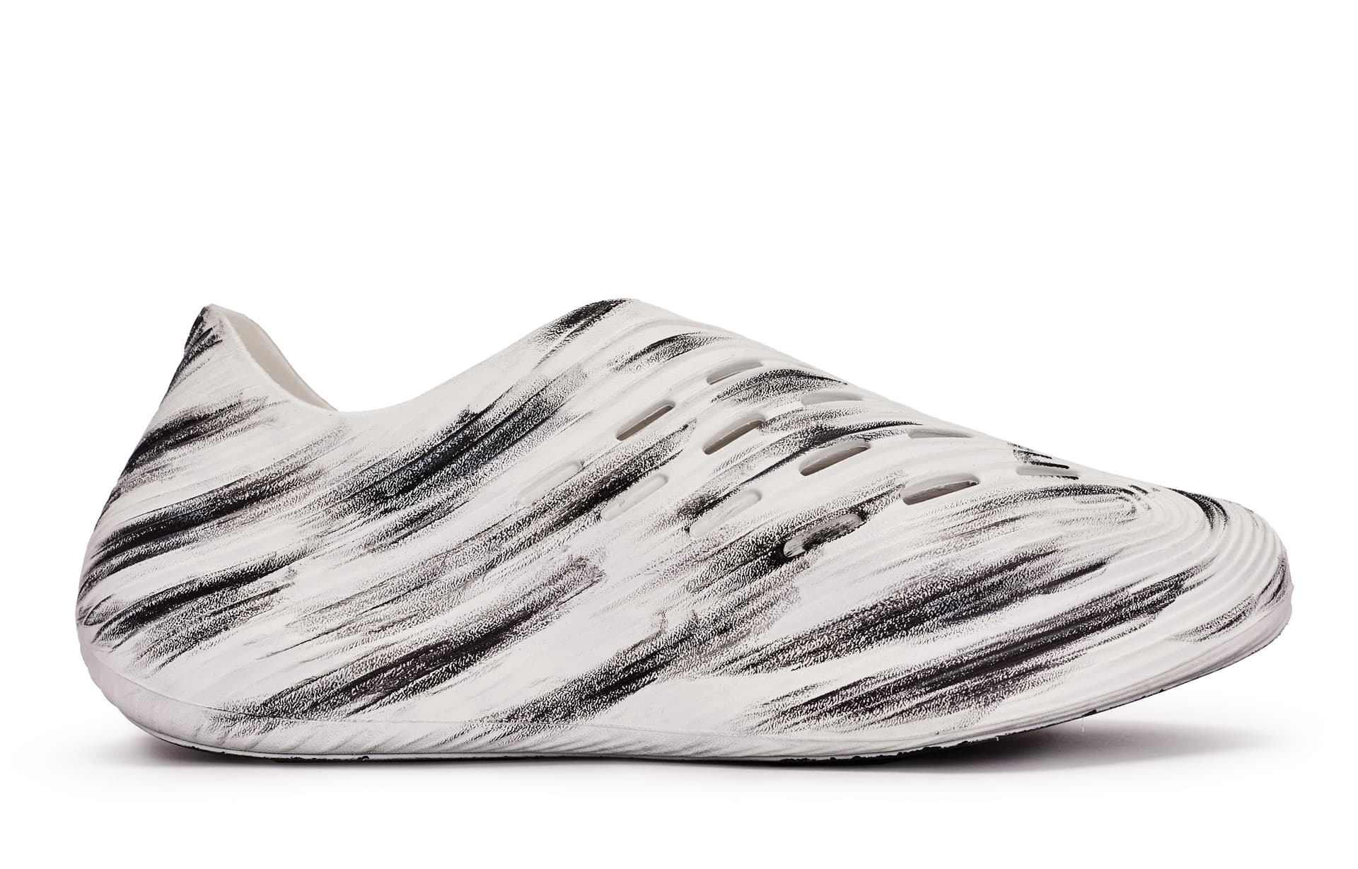 Кроссовки adidas Purechill 811 - изображение 3