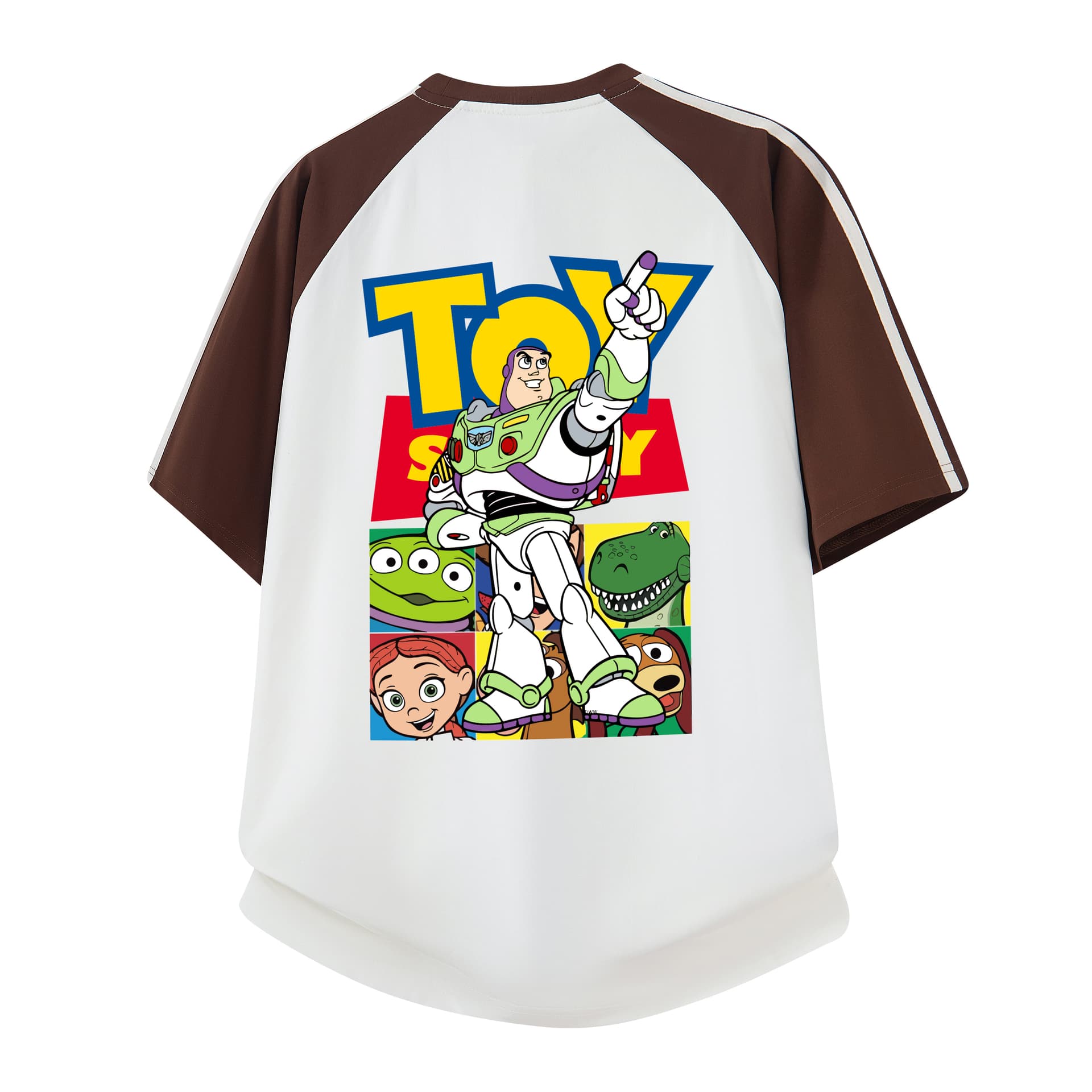 Футболка Disney Мужской Футболки - изображение 1