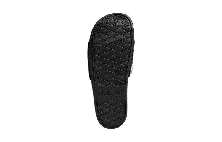 adidas Adilette Comfort K - изображение 6