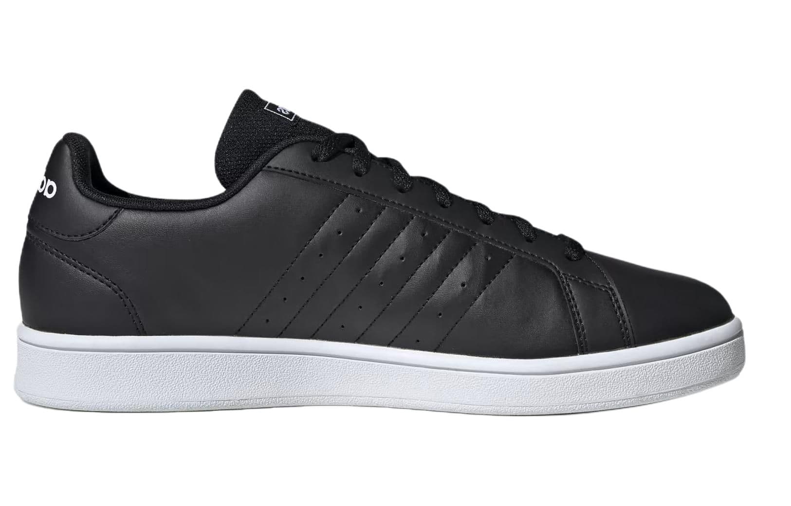 Кроссовки adidas Neo Grand Court Base - изображение 2