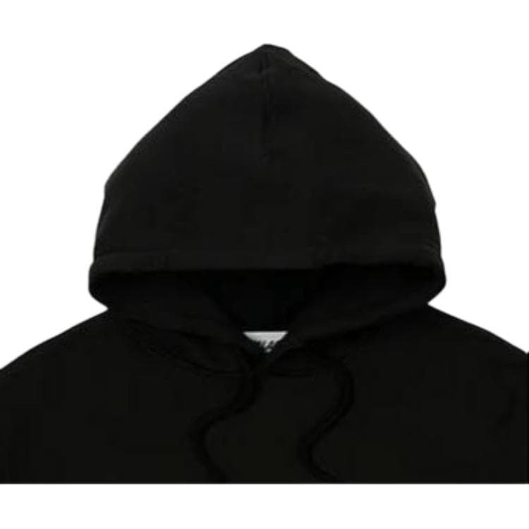 Худи PALACE 2023 Logo - изображение 4