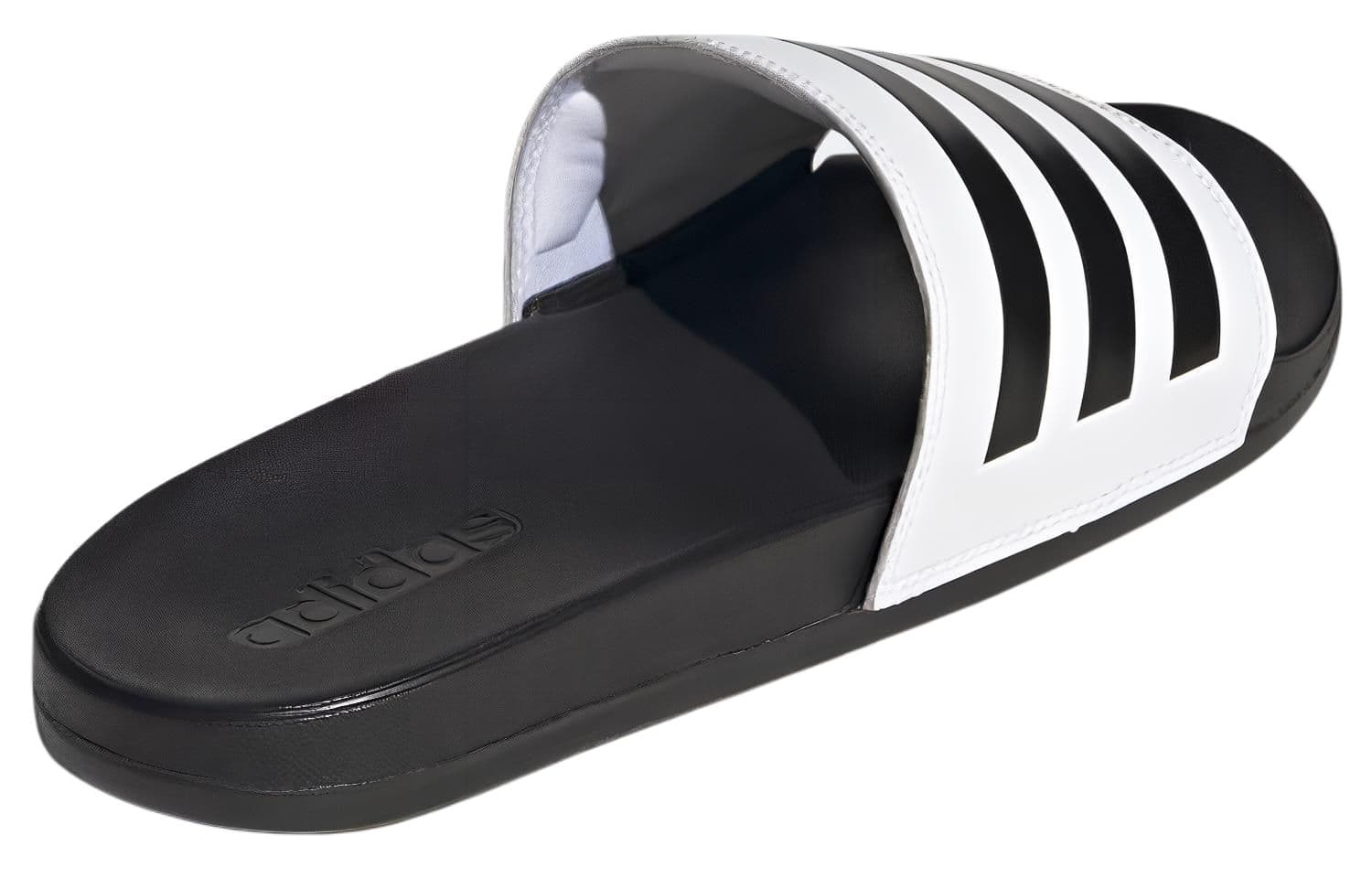 Сандалии adidas Adilette - изображение 4