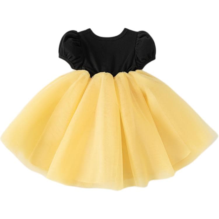 PIERRE CARDIN Детские платья - изображение 3