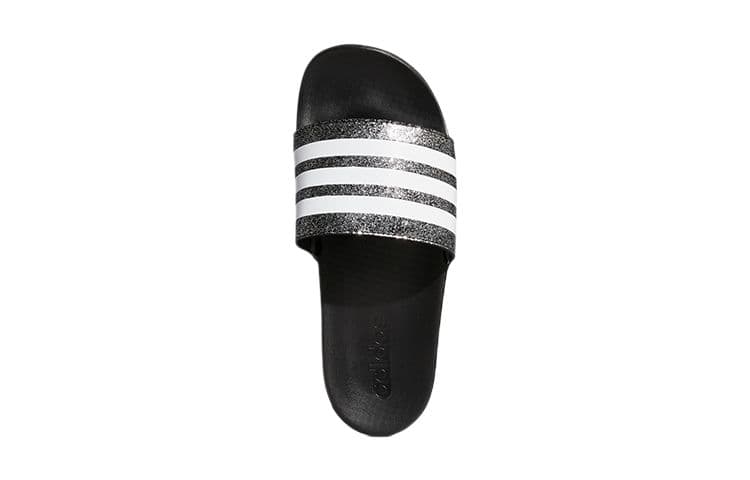 adidas Adilette Comfort K - изображение 5