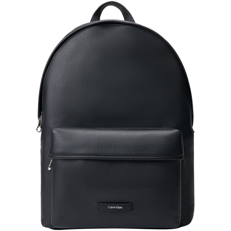 Рюкзак Calvin Klein Рюкзаки Мужской - изображение 1