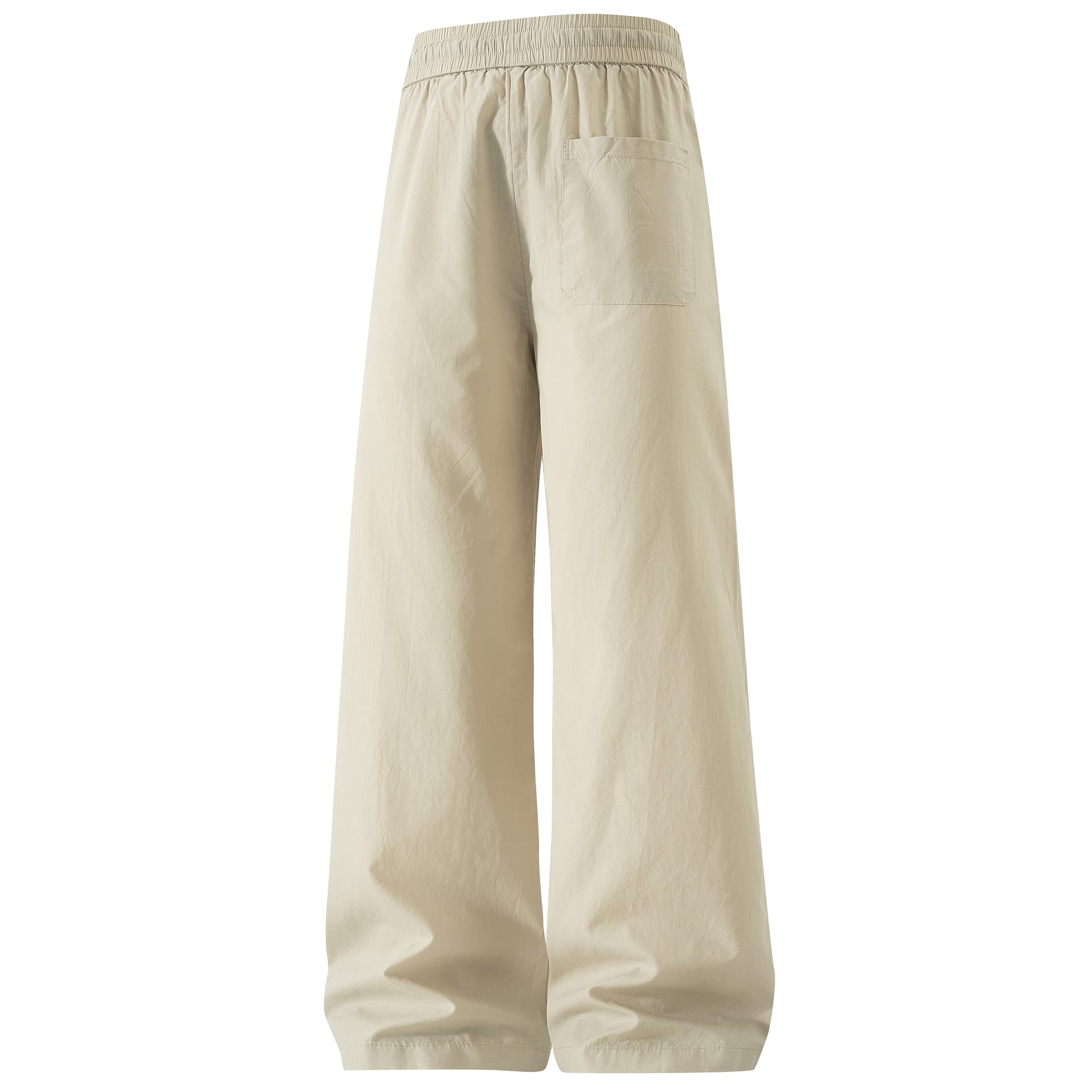 Штаны Kawasaki Unisex Casual Pants Кавасаки Унисекс Повседневные Брюки - изображение 2