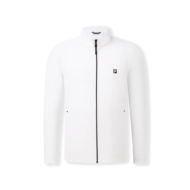 Куртка FILA Golf - изображение 1