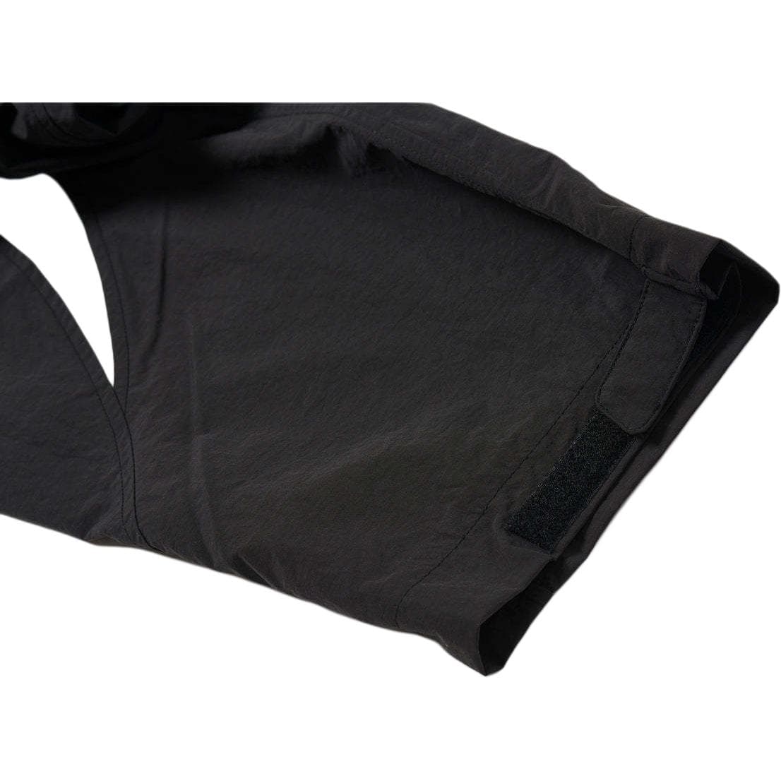 Штаны PALACE SS23 Moto Shell Bottom Black - изображение 7