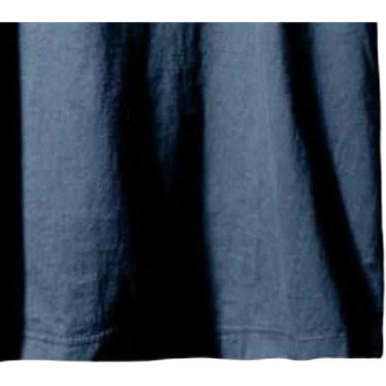 Футболка YEEZY x gap x balenciaga YEEZY X Gap X Balenciaga SS22 T - изображение 4