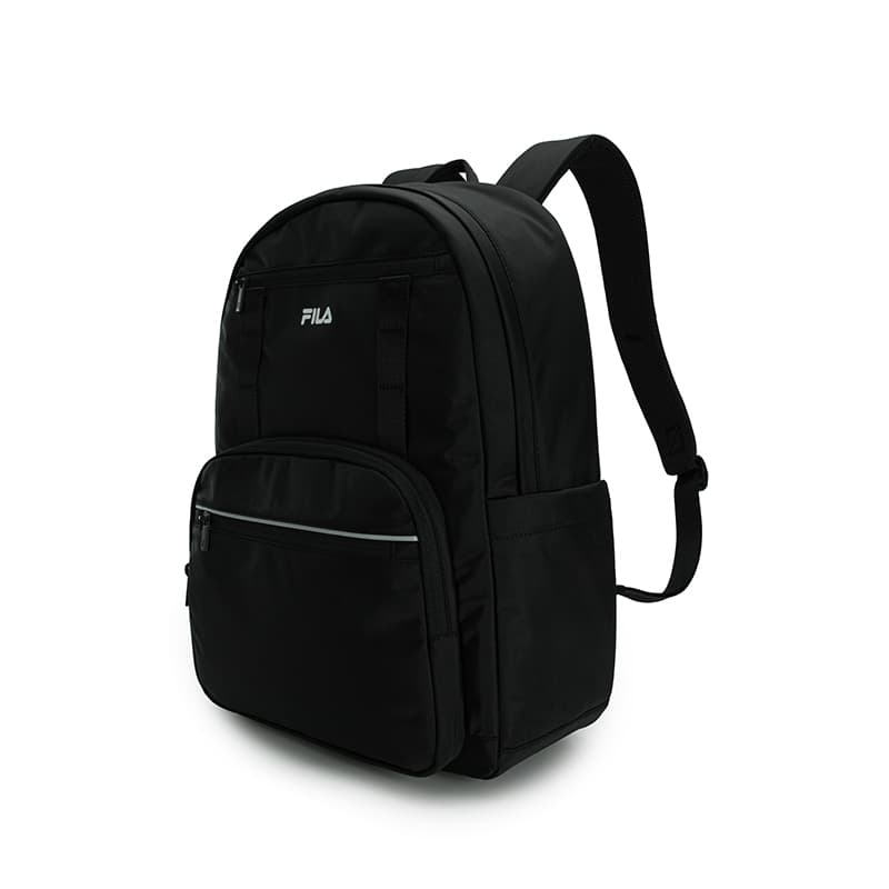 Рюкзак FILA ORIGINALE Рюкзаки Глубокий Черный Унисекс - изображение 2